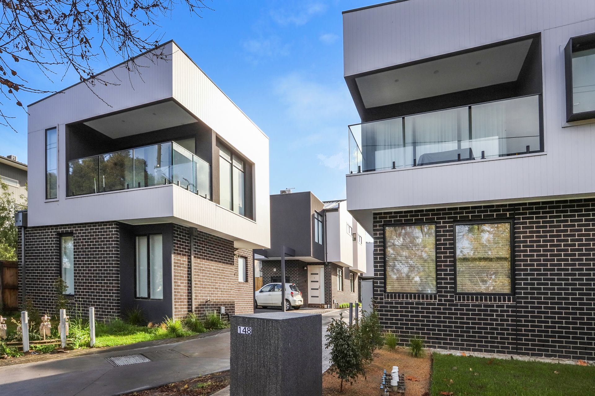 6/148 Francis Street Yarraville VIC, Yarraville - Thumbnail 2