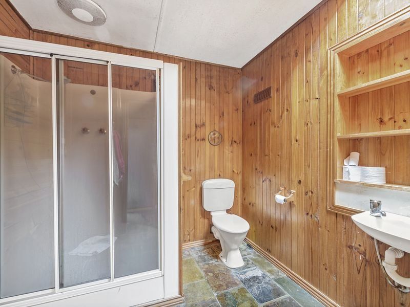 76 Casino Avenue, Apollo Bay, VIC, Apollo Bay - Thumbnail 8