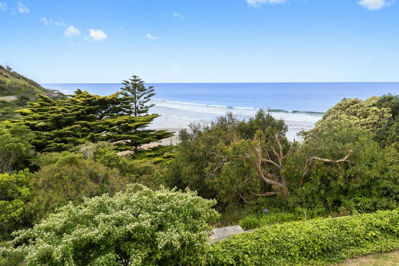 41-43 McRae Road, Wye River, VIC, Wye River - Thumbnail 2