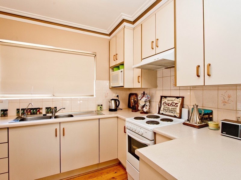 2/19 Lewis Road Payneham 5070