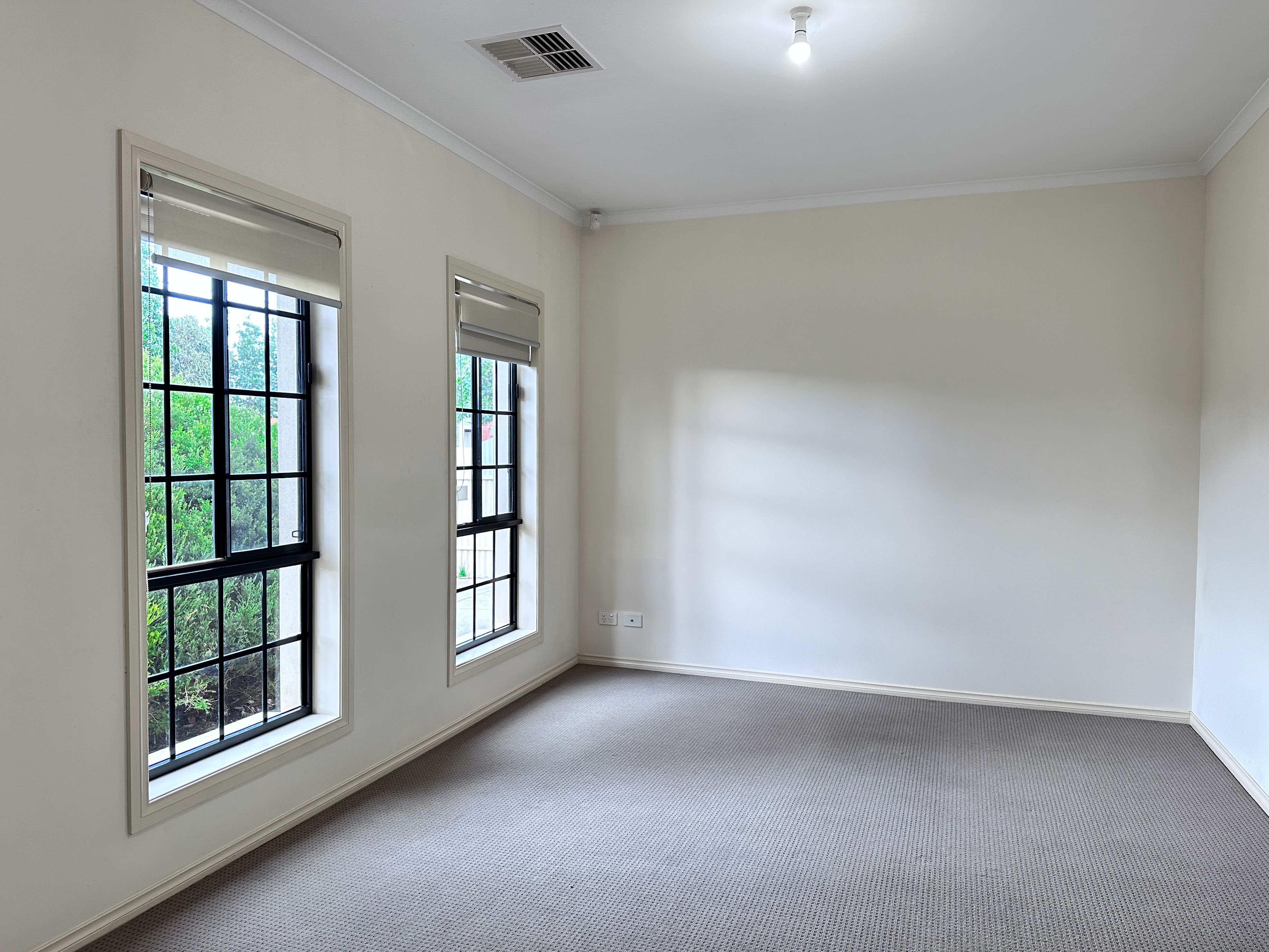 58a Third Avenue Woodville Gardens 5012