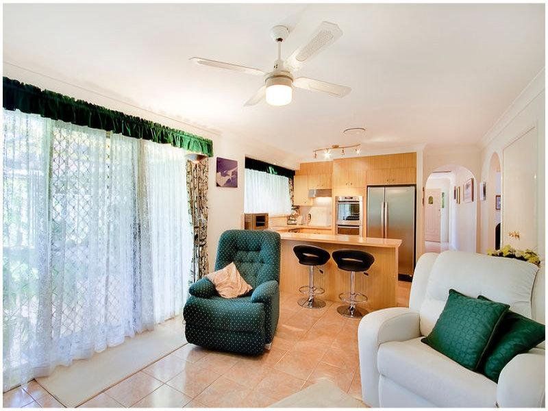 19 Ivy Avenue, McGraths Hill - Thumbnail 6