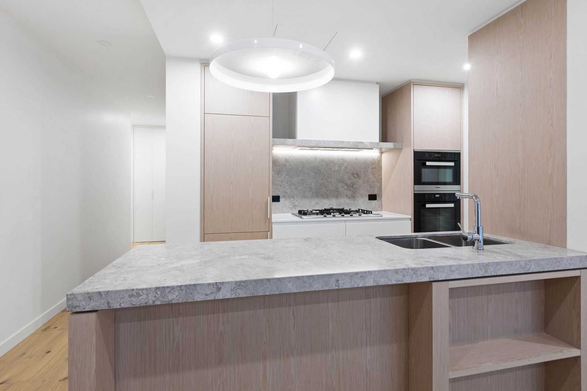3/6 Power Avenue, Hawthorn - Thumbnail 5