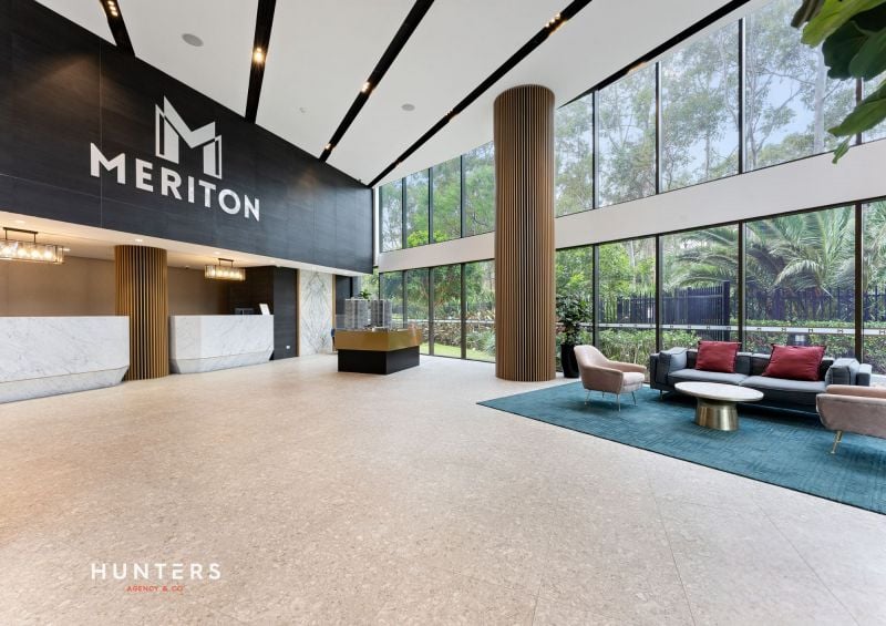 502/1 Carter Street, Lidcombe