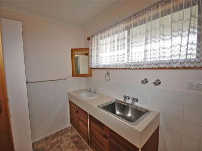 1/14 Kings Parade, ULVERSTONE, Ulverstone - Thumbnail 4
