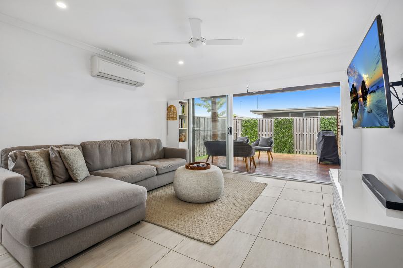 10 Angelou Court, Baringa