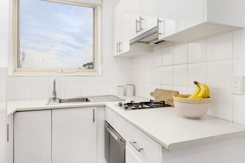 10/241 Stawell Street, Richmond - Thumbnail 4