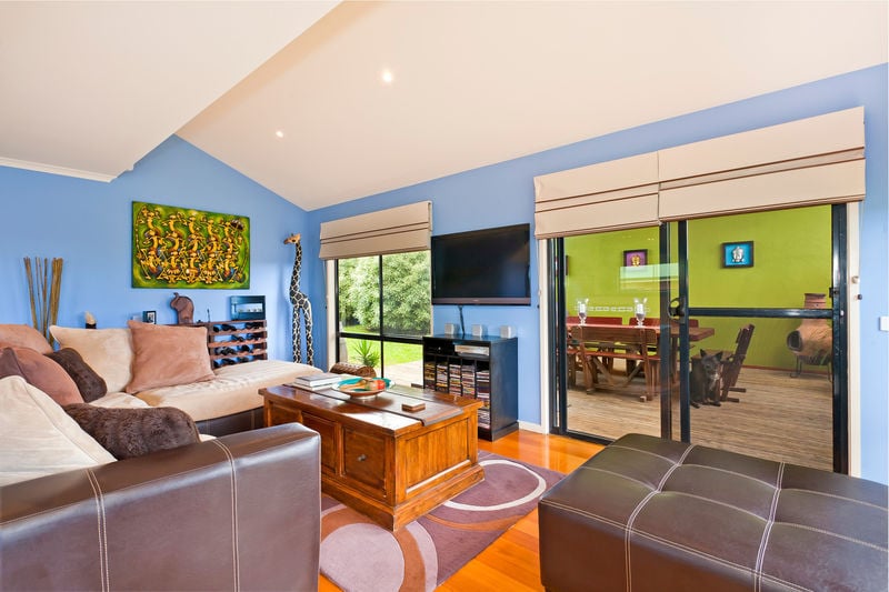 83 Costin Street, Apollo Bay, VIC, Apollo Bay - Thumbnail 4