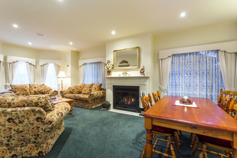 51 Tareeda Way Ocean Grove VIC, Ocean Grove - Thumbnail 5