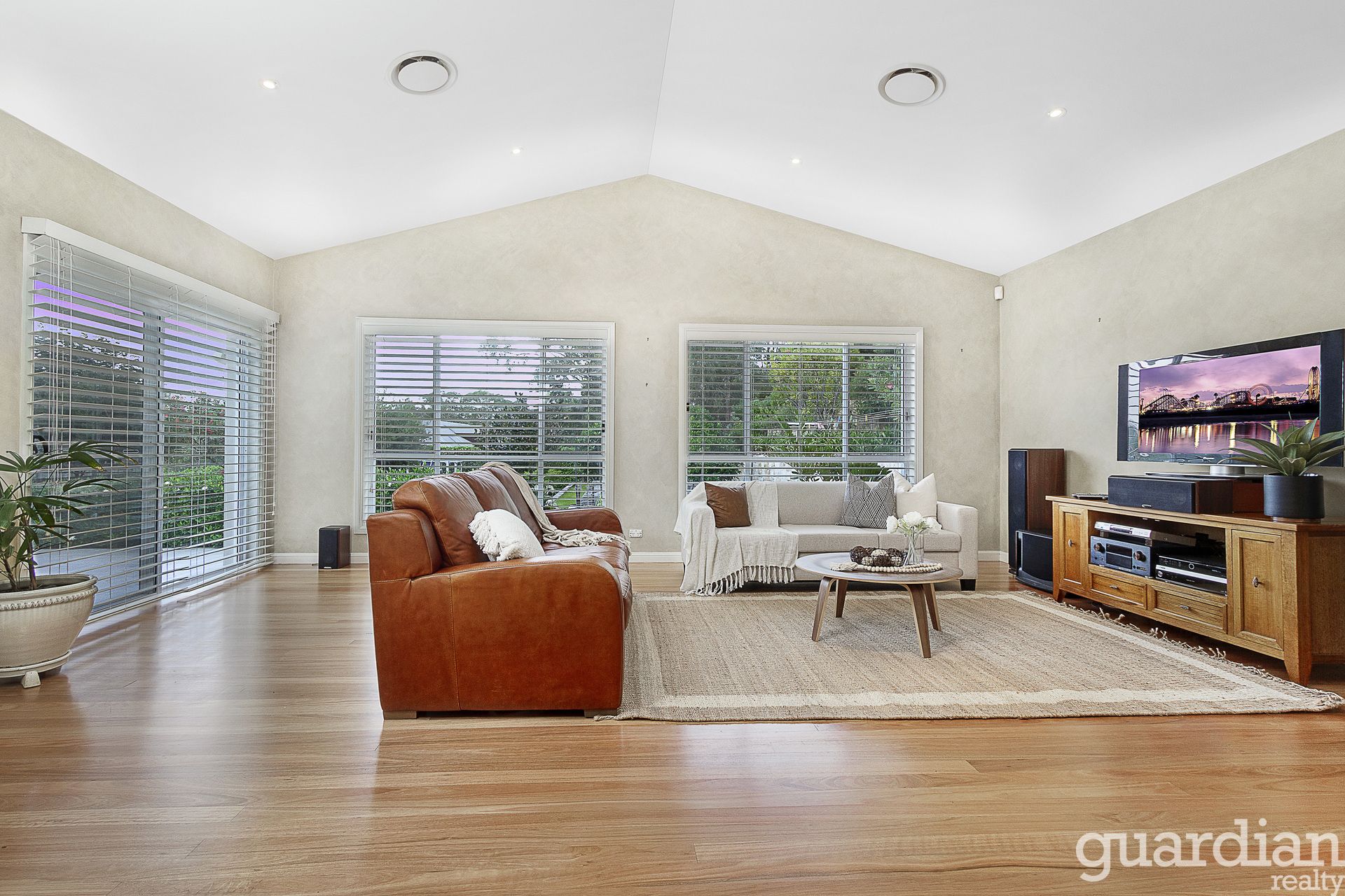 29 Cadwells Road Kenthurst NSW, Kenthurst - Thumbnail 7