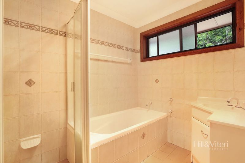31 Urana Road, Yarrawarrah, Yarrawarrah - Thumbnail 4