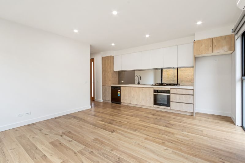 3/86 Arundel Avenue, Reservoir