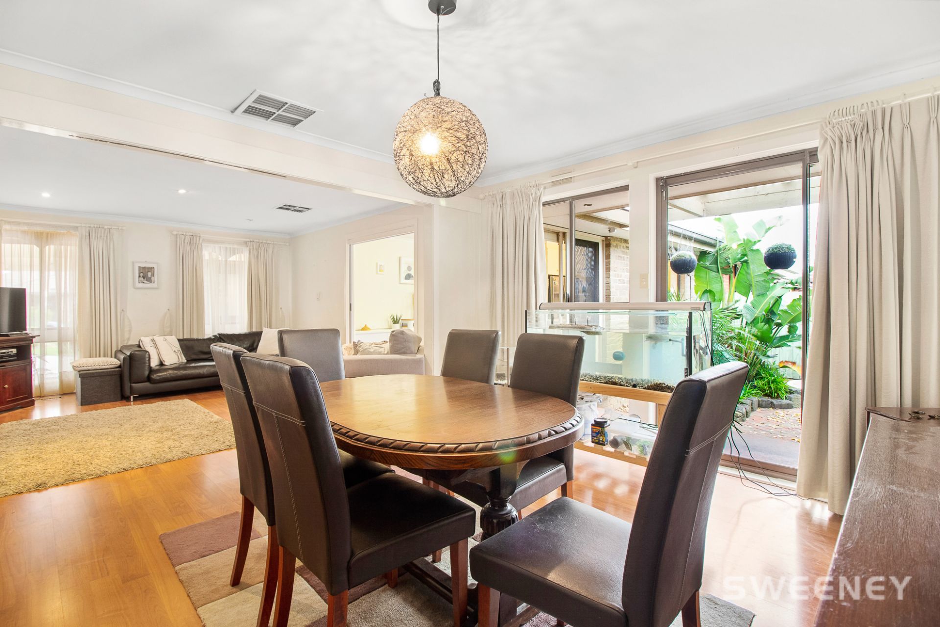 42 Simmons Drive, Seaholme - Thumbnail 4