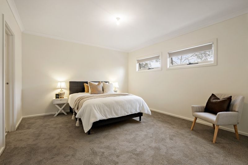 6/4 Ryrie Grove, Wollert