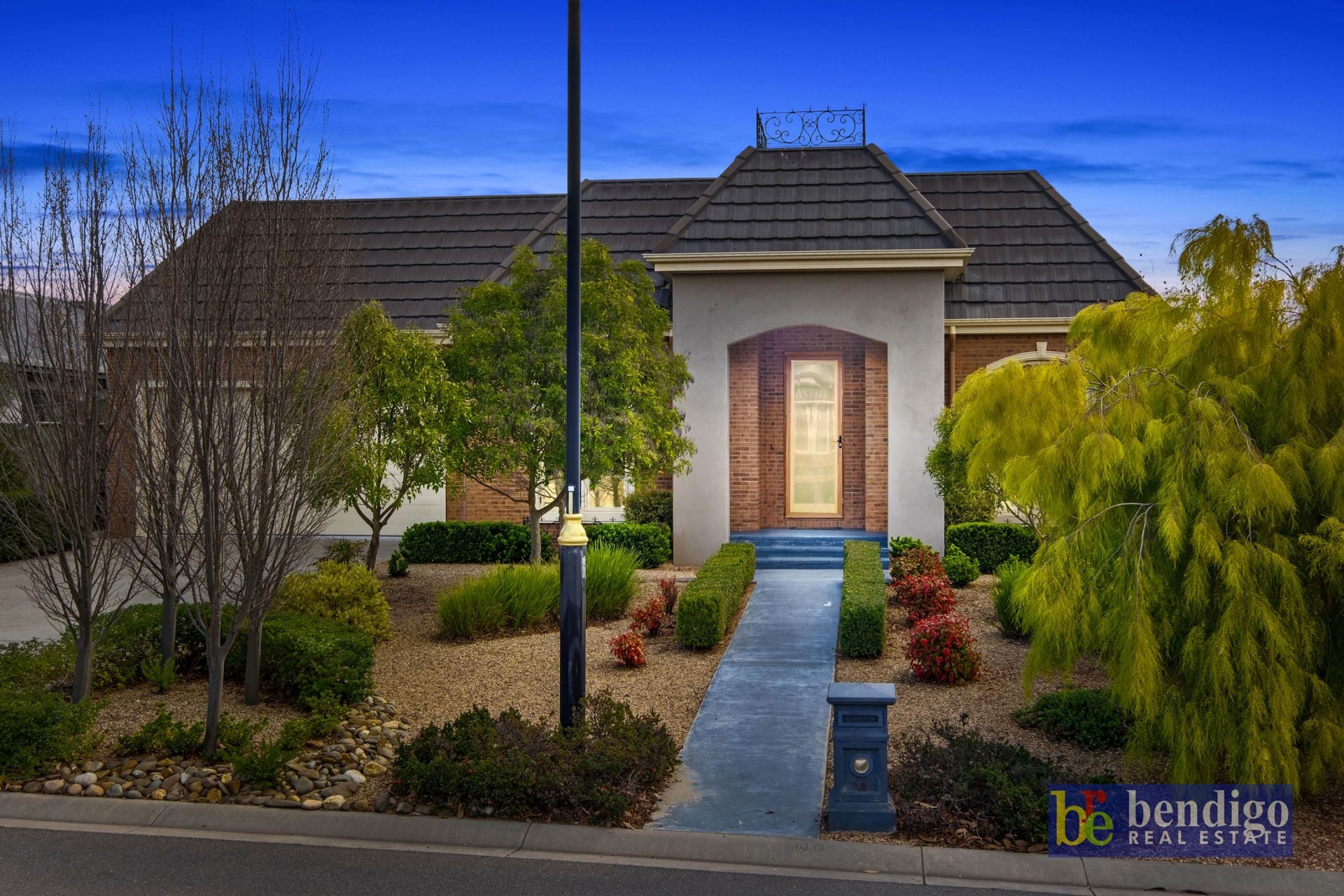 11 Rathlin Avenue, Junortoun Bendigo Real Estate