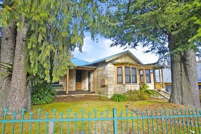 202 Great Western Highway Wentworth Falls 2782