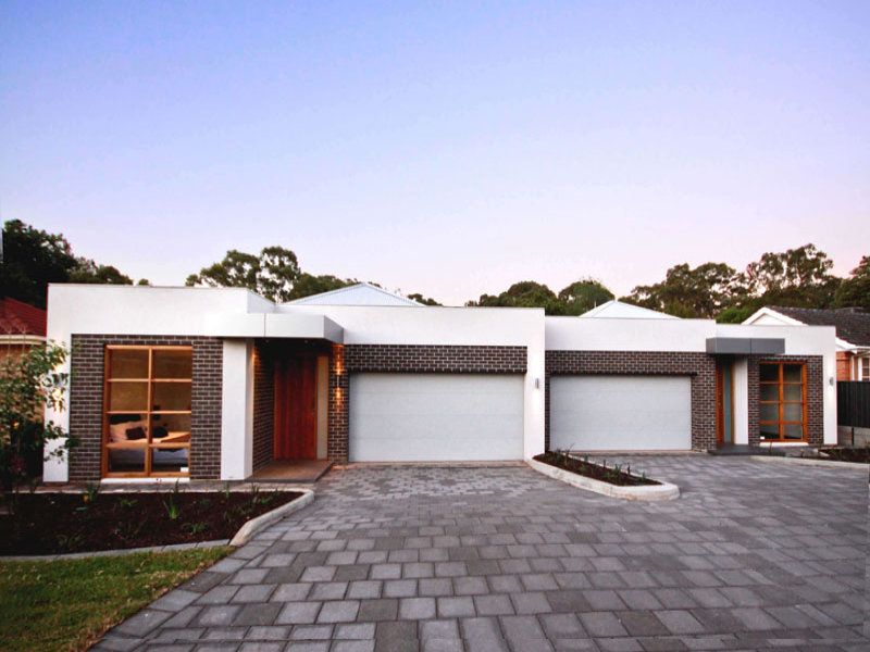 5A Carinya Avenue Rostrevor 5073