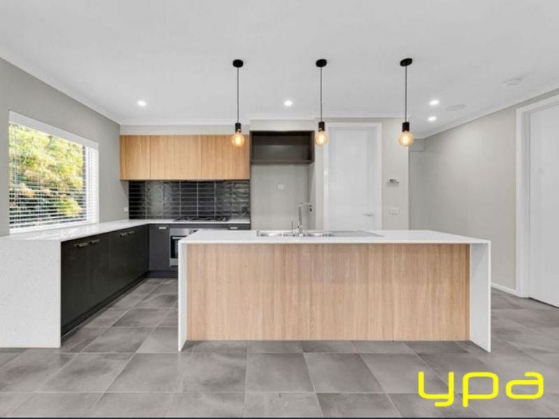 12 Waterman Drive Clyde VIC, Clyde - Thumbnail 5