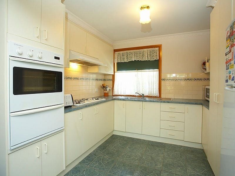 3/12 Rose Street, Altona - Thumbnail 3