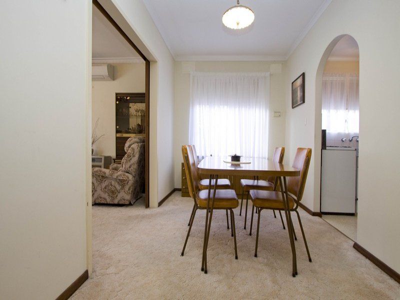 5/257 Findon Road Flinders Park 5025