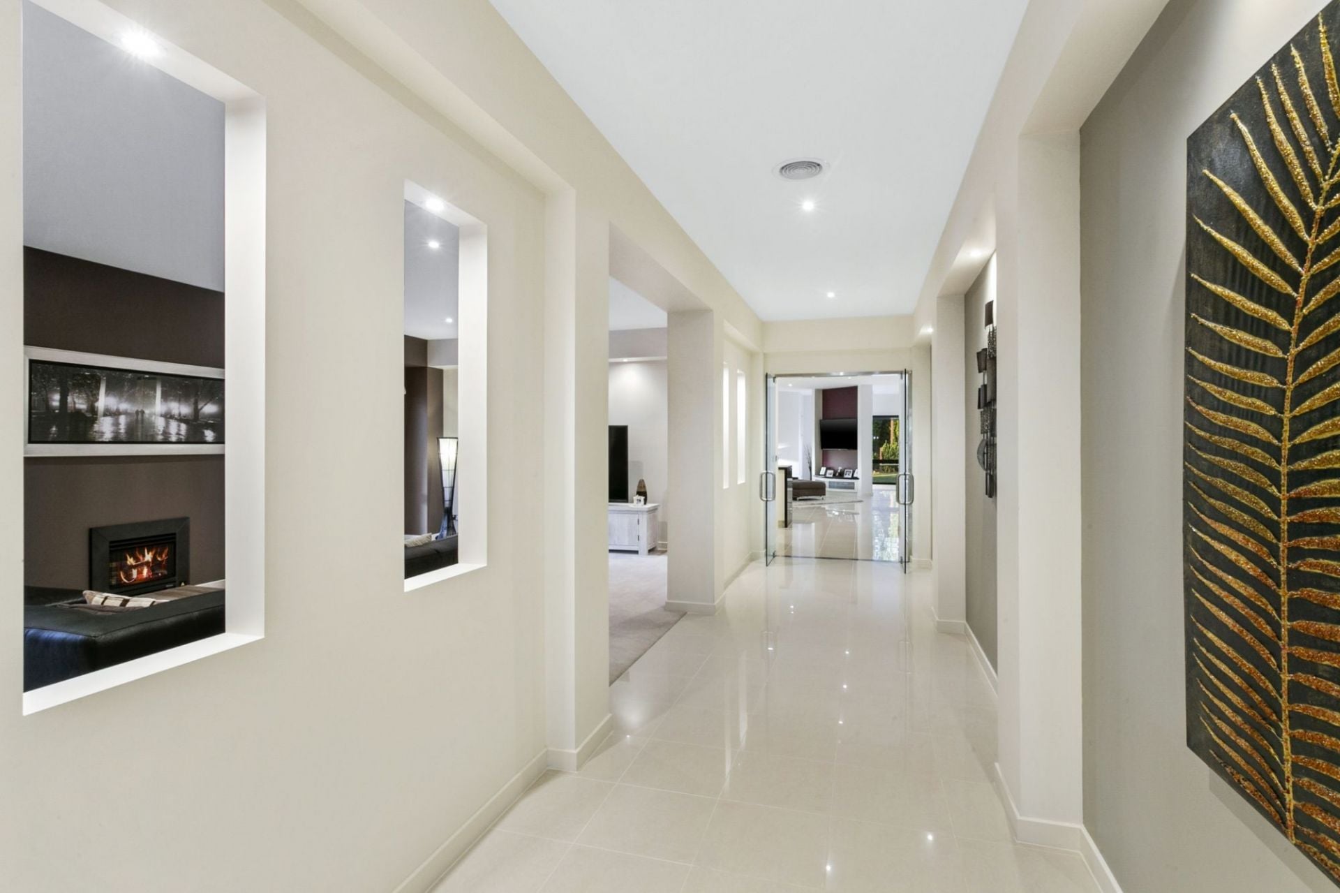 6 Waugh Court Leopold VIC, Leopold - Thumbnail 2