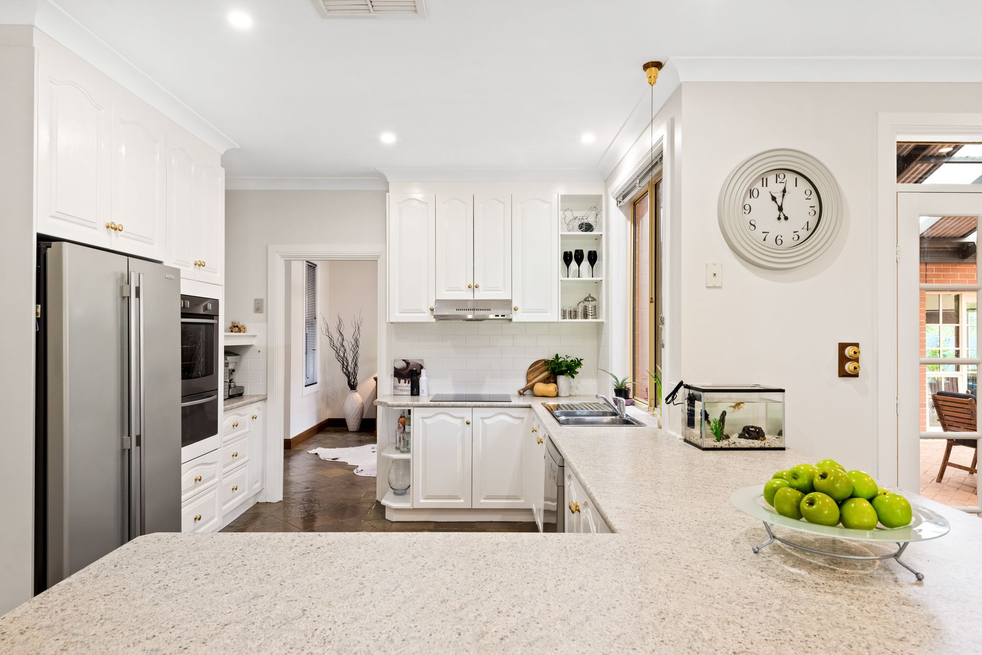 35 Wilhelm Road, Littlehampton Adcock Real Estate