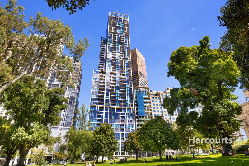 Real Estate For Lease 1010/35 Spring Street Melbourne , VIC
