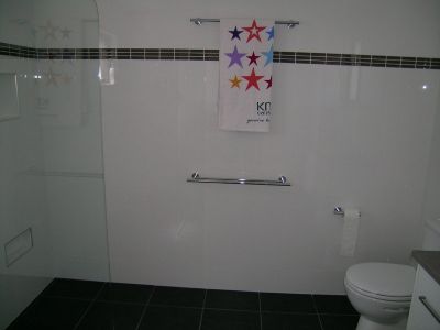 9 Possum Lane, TURNERS BEACH, Turners Beach - Thumbnail 8