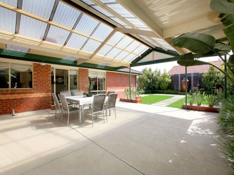218 Westwood Drive, Burnside - Thumbnail 8