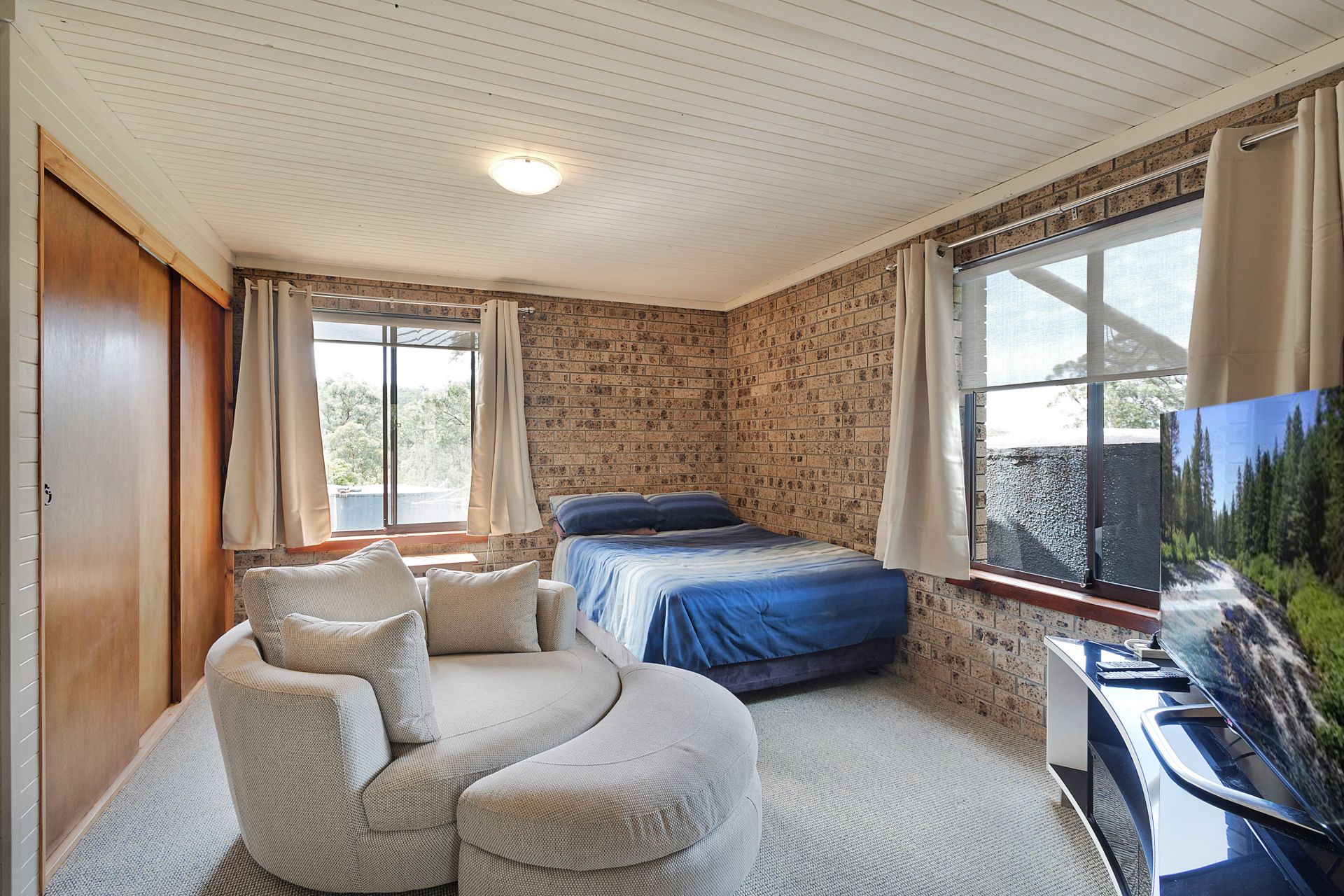 160 Bald Hills Road, Bald Hills