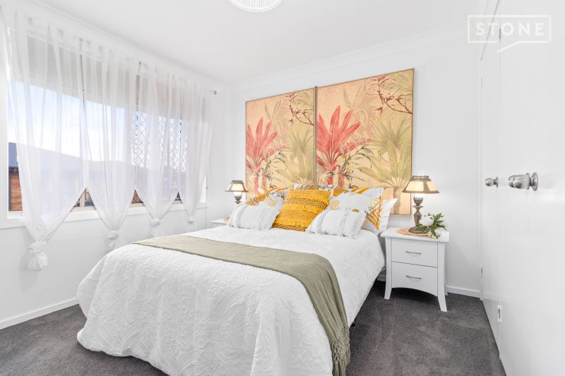 Real Estate For Sale 2/120 Prince Street Waratah , NSW