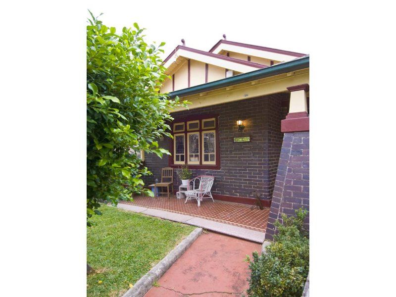 10 Balfour Street DULWICH HILL NSW, Hill - Thumbnail 7
