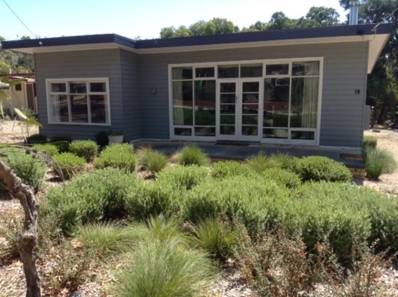 19 Fernald Avenue, Anglesea VIC 3230