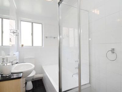 4/1 Nathan Street COOGEE NSW, Coogee - Thumbnail 4