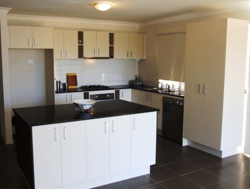 12 Correa Court, Bacchus Marsh - Thumbnail 3