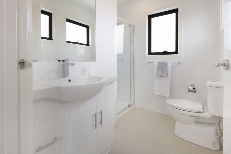2 Stooke Street, Yarraville - Thumbnail 8