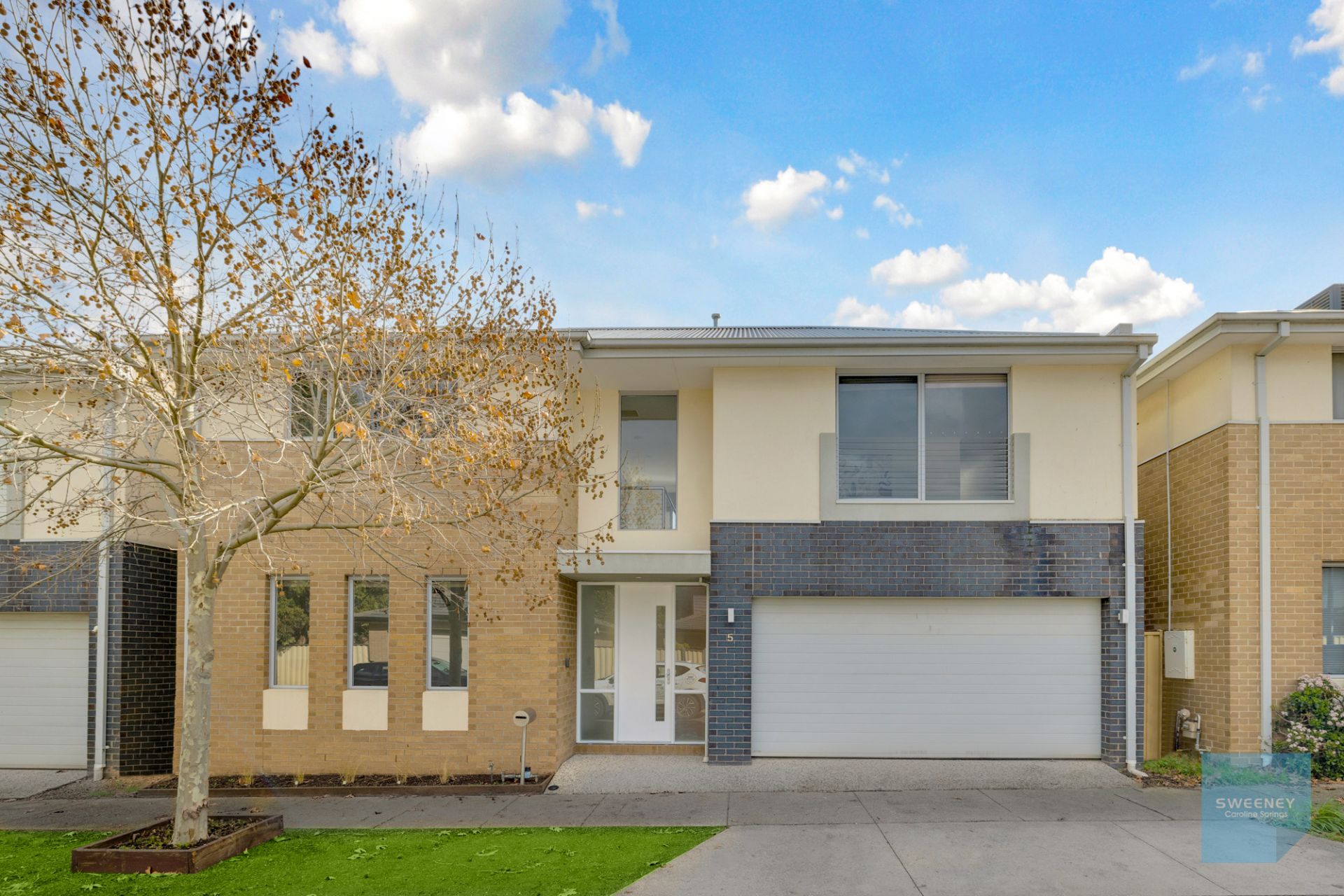 5 Worthwent Lane, Caroline Springs - Thumbnail 2