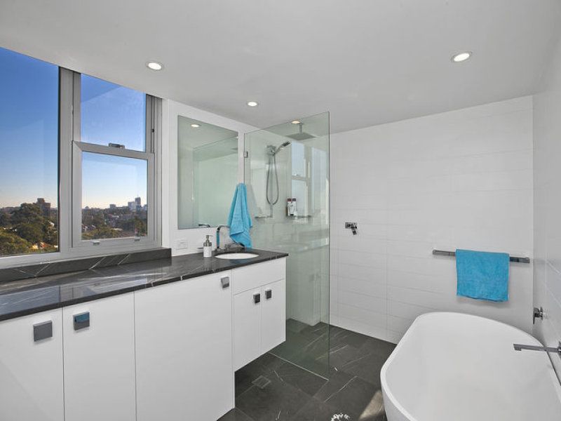 802/206 Ben Boyd Road NEUTRAL BAY NSW, Bay - Thumbnail 6