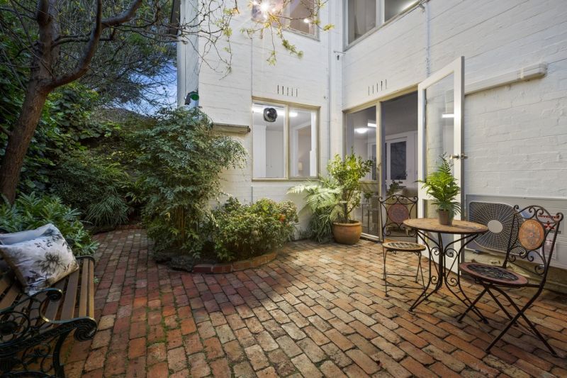 17/5 Grandview Grove, Hawthorn East - Thumbnail 3