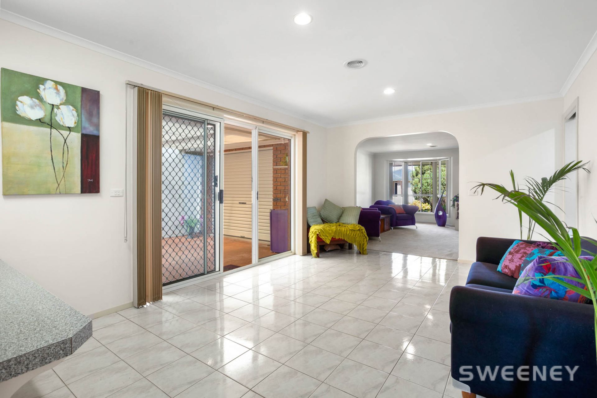 14 Missen Court, Altona Meadows - Thumbnail 7