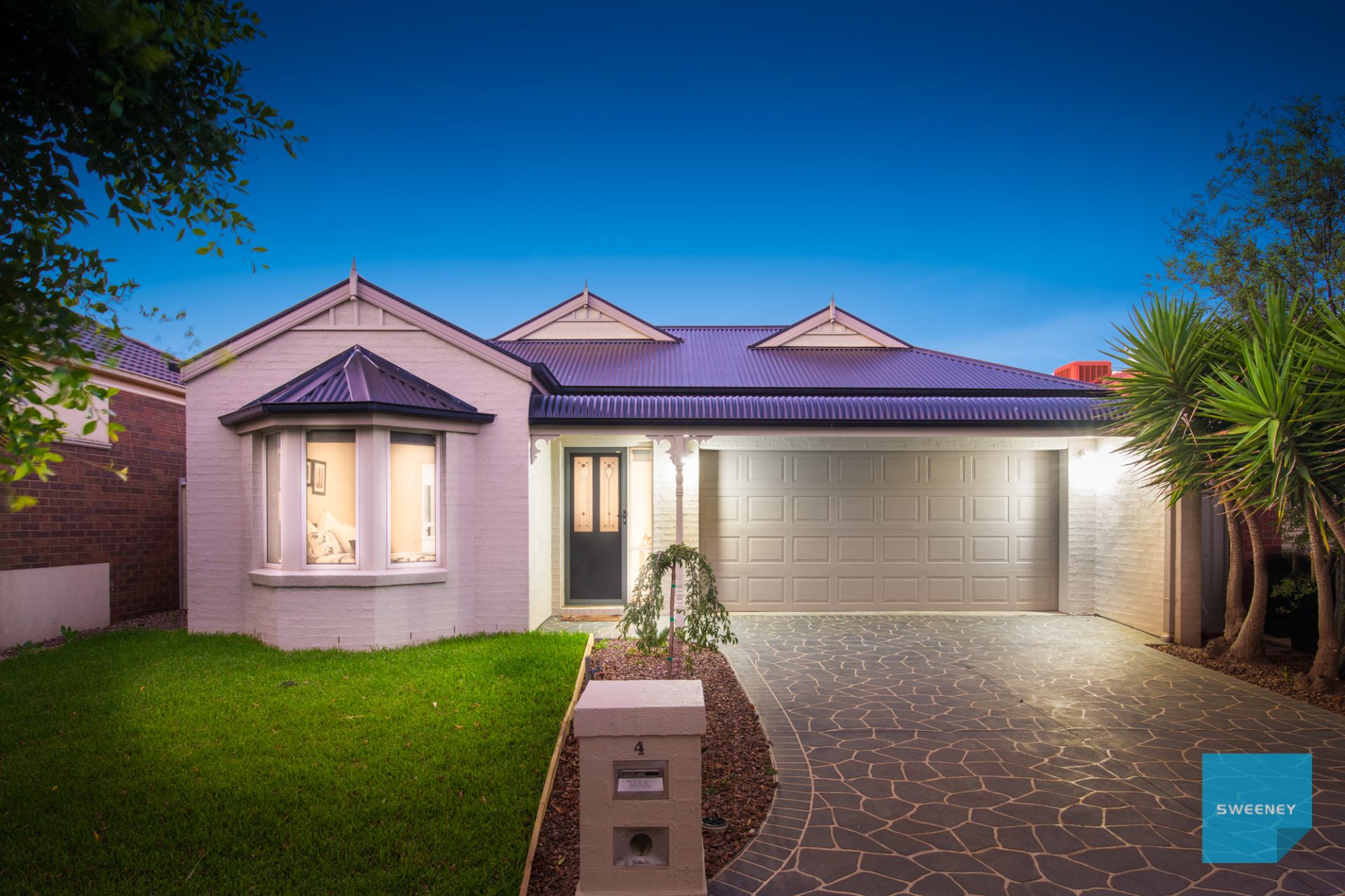 4 Hounslow Green, Caroline Springs - Thumbnail 2