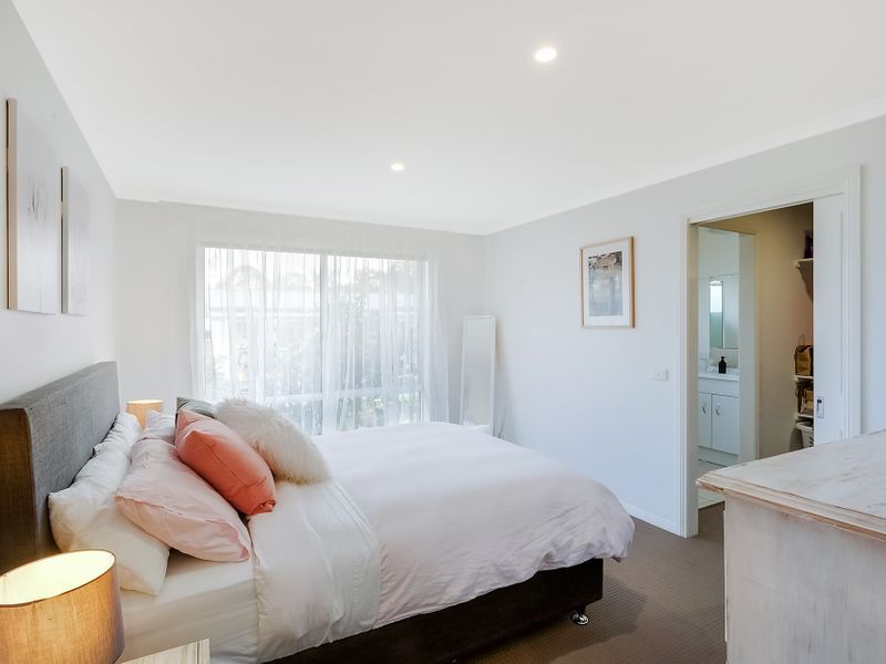 67 Rainbow Street, Pambula