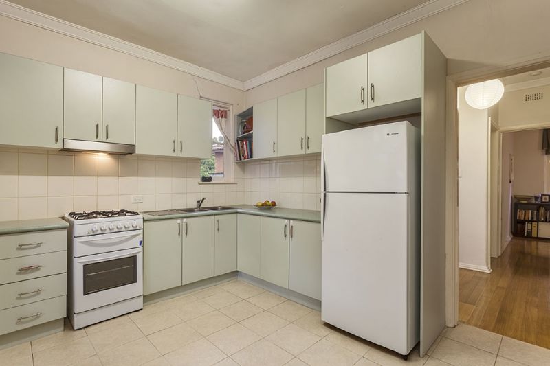 2 Bernice Court, Coburg North - Thumbnail 3