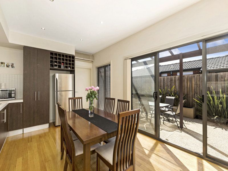 1/9 Fell Court, Altona Meadows - Thumbnail 4