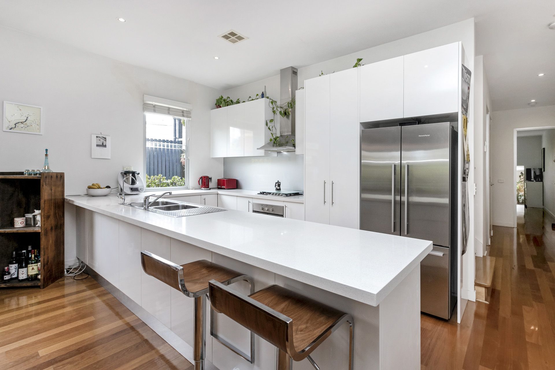 35A Ararat Street Altona North VIC, Altona North - Thumbnail 6