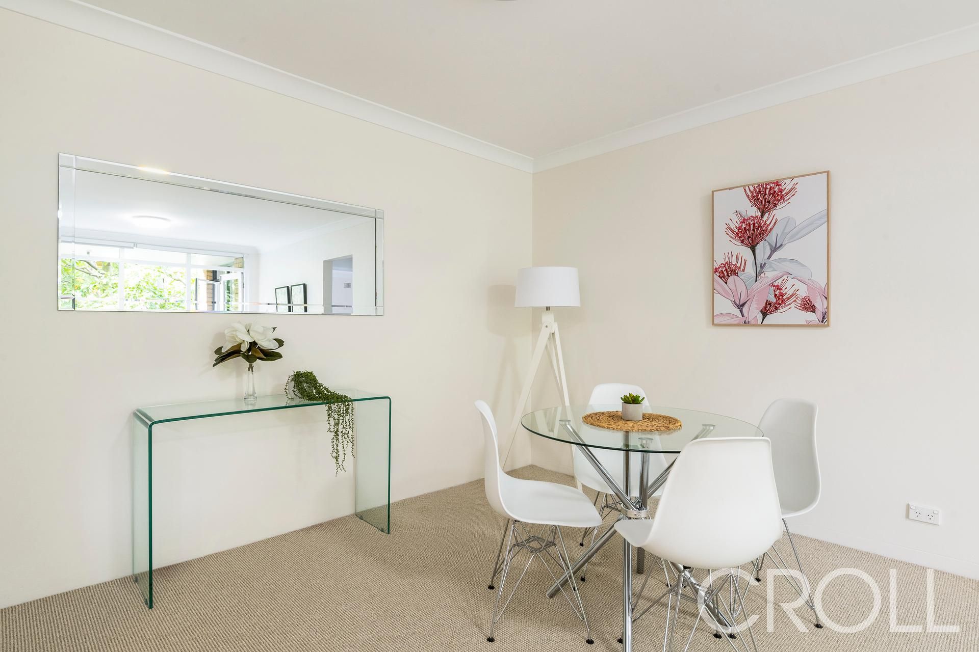 15/31 Sutherland Street CREMORNE NSW, Cremorne - Thumbnail 5