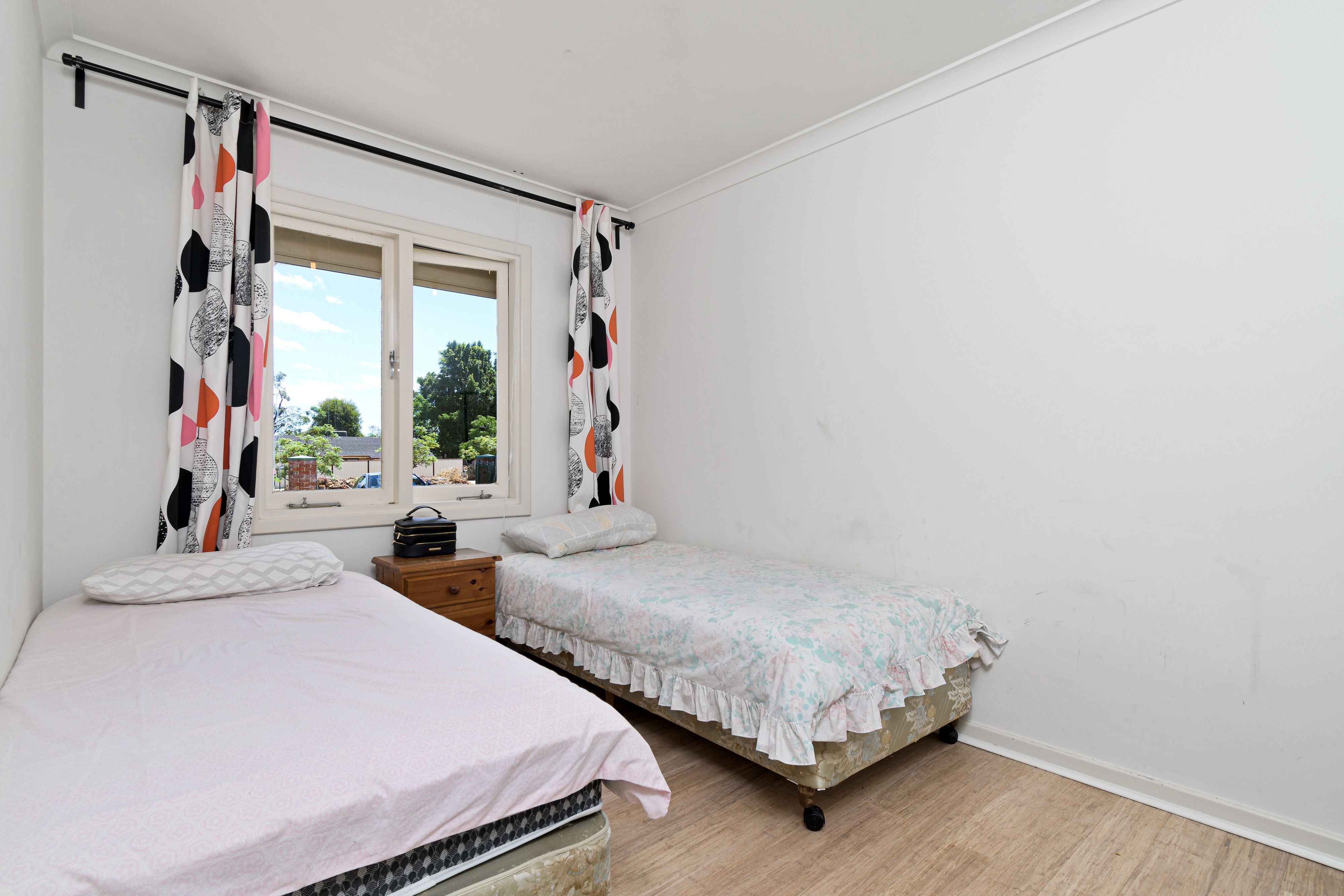 Real Estate For Sale 194 Corfield Street Gosnells , WA