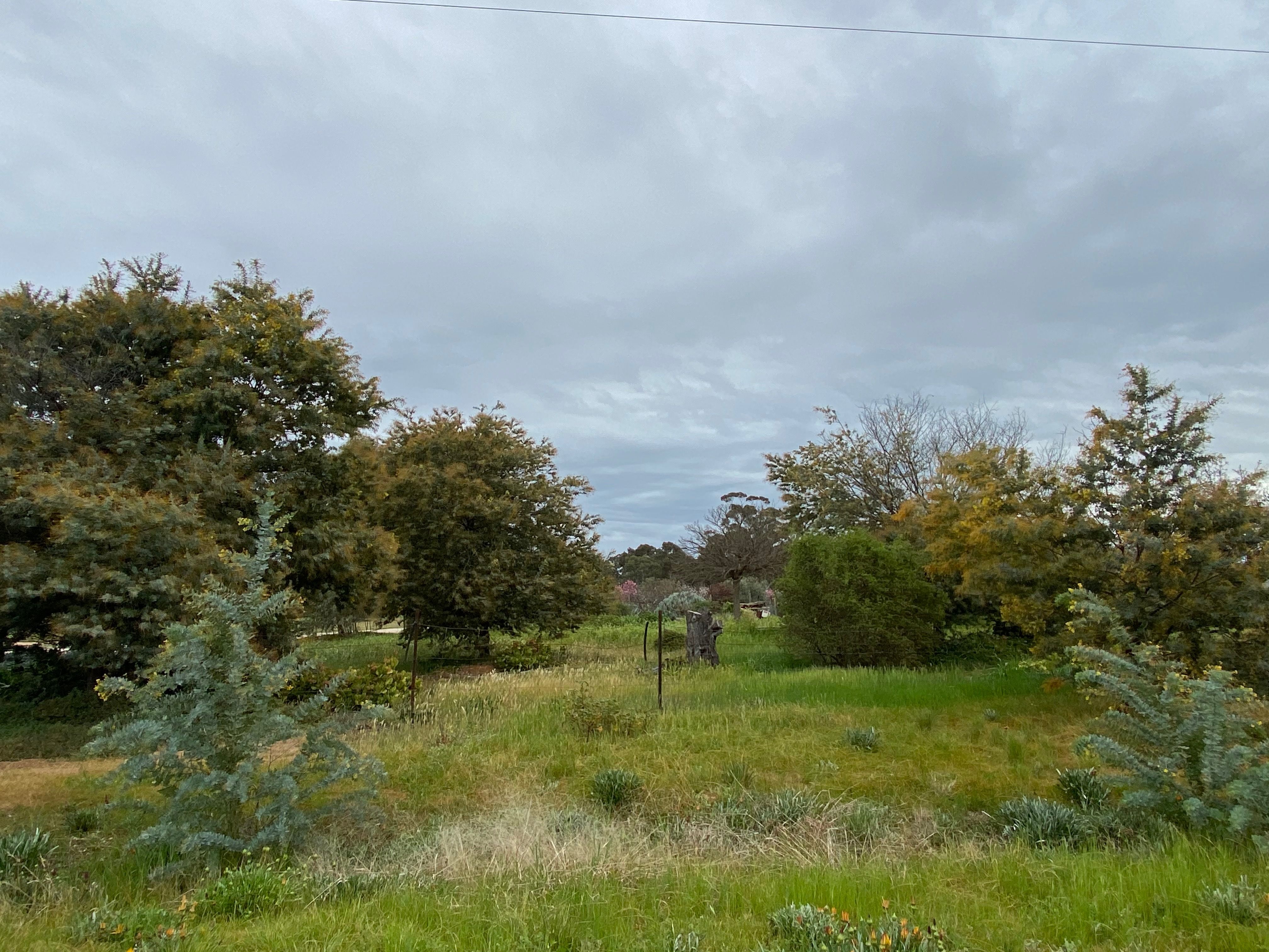 Lot 1/ Timor Road, Bowenvale VIC 3465