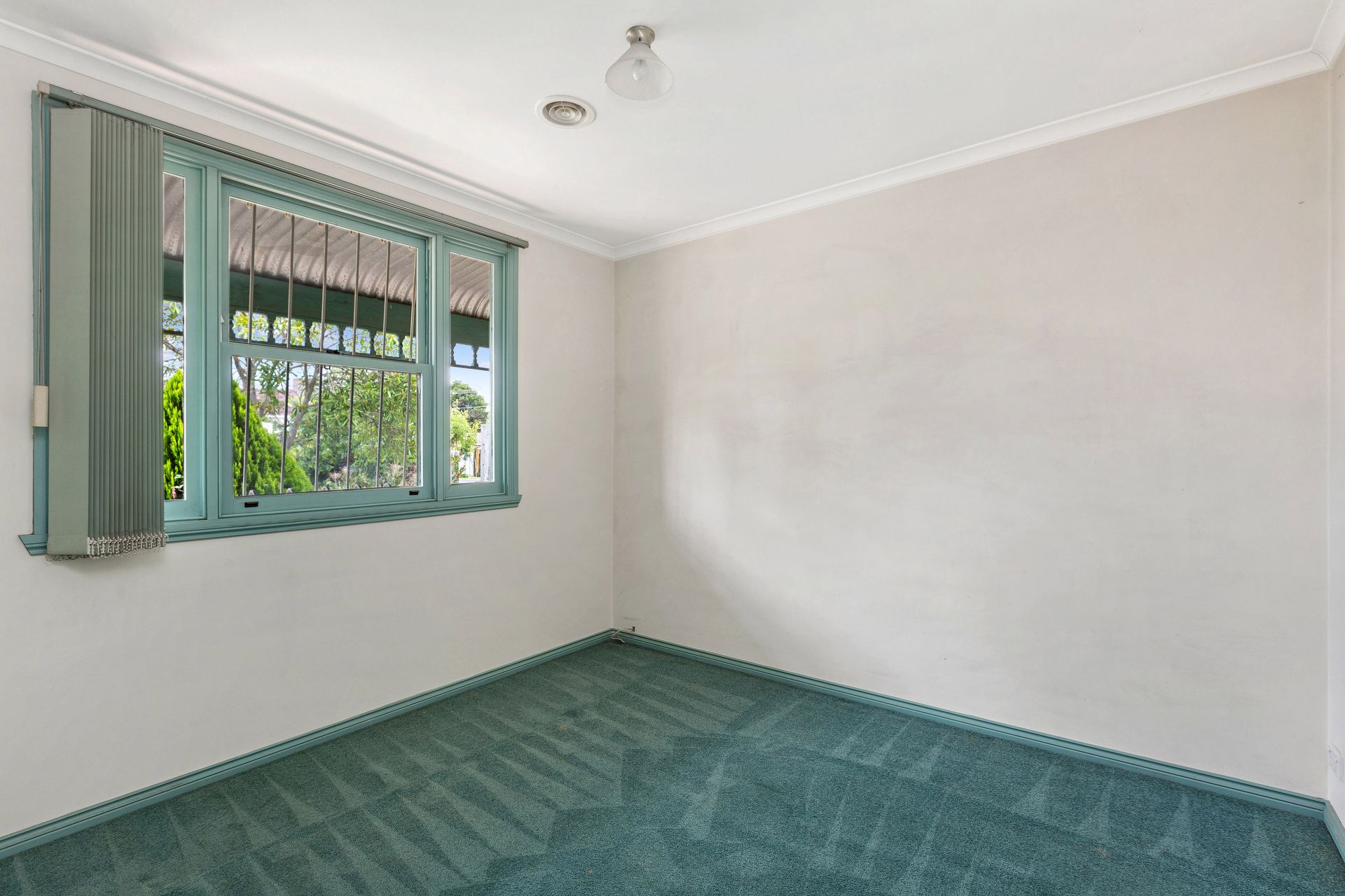 2/2 Jerrold Street, Footscray - Thumbnail 7