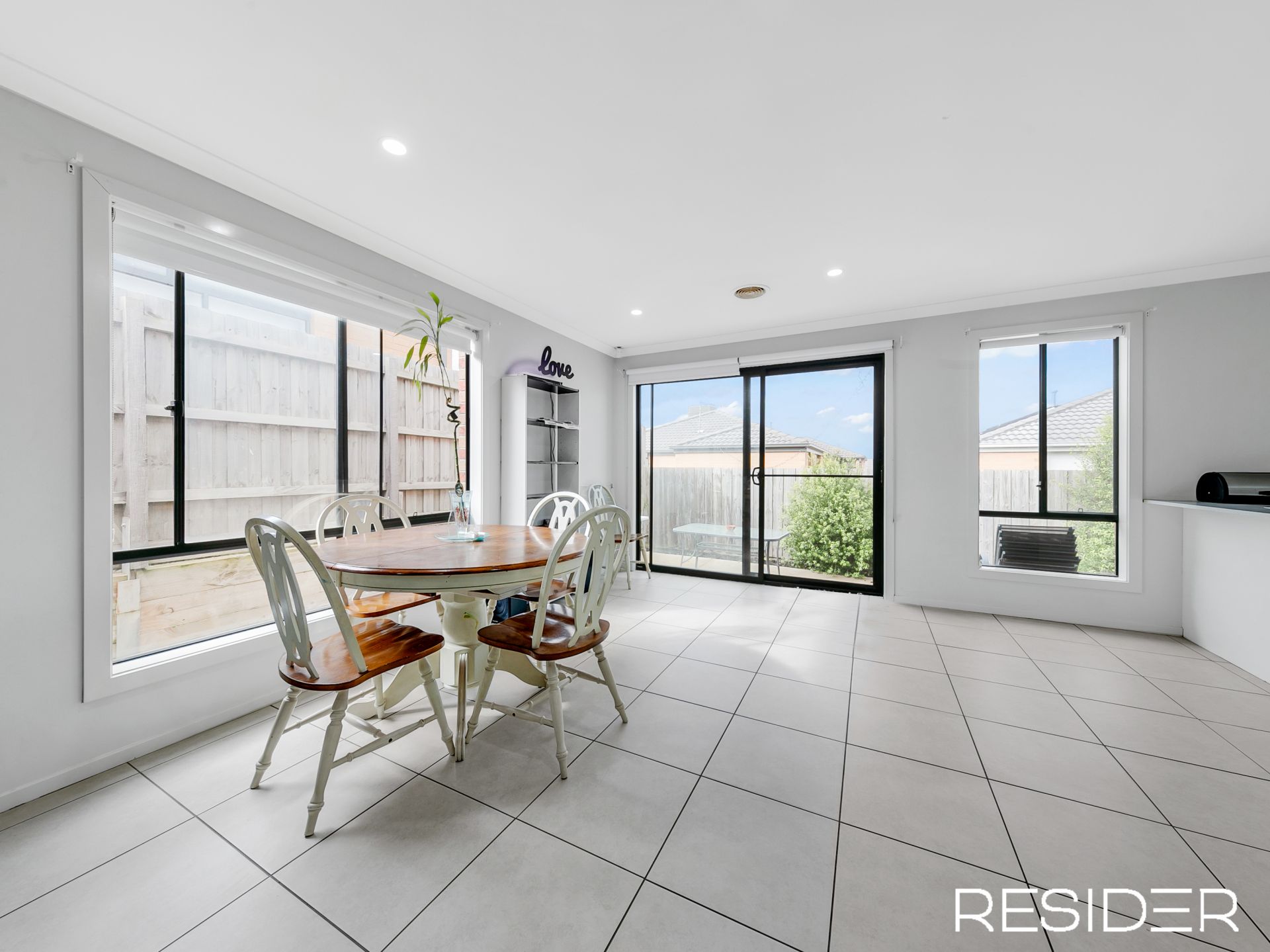 39 Wellington Street Mernda, Mernda - Thumbnail 7